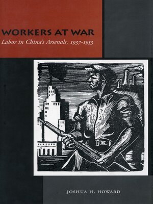 cover image of Workers at War